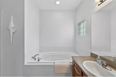 453 Nolane Lane, Polk City, FL 33868 - Photo 26