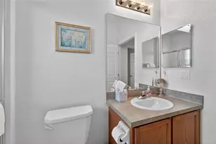453 Nolane Ln, Polk City, FL 33868 - Photo 34