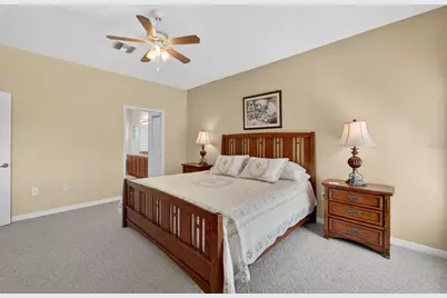 453 Nolane Lane, Polk City, FL 33868 - Photo 22