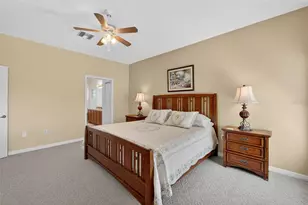 453 Nolane Ln, Polk City, FL 33868 - Photo 22