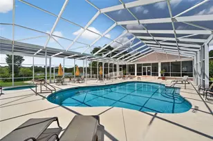 453 Nolane Ln, Polk City, FL 33868 - Photo 74