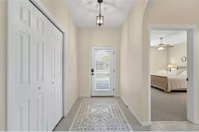 453 Nolane Lane, Polk City, FL 33868 - Photo 4