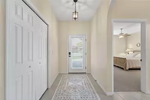 453 Nolane Ln, Polk City, FL 33868 - Photo 4