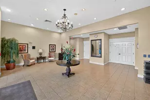 453 Nolane Ln, Polk City, FL 33868 - Photo 62