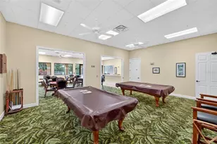 453 Nolane Ln, Polk City, FL 33868 - Photo 80