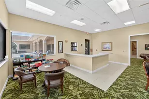 453 Nolane Ln, Polk City, FL 33868 - Photo 82