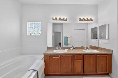 453 Nolane Lane, Polk City, FL 33868 - Photo 36