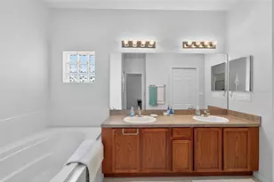 453 Nolane Ln, Polk City, FL 33868 - Photo 36