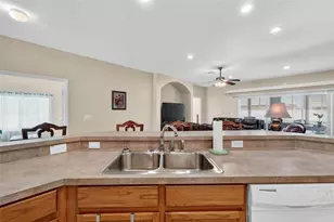 453 Nolane Ln, Polk City, FL 33868 - Photo 14