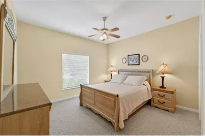 453 Nolane Lane, Polk City, FL 33868 - Photo 30