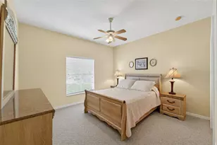 453 Nolane Ln, Polk City, FL 33868 - Photo 30