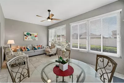453 Nolane Lane, Polk City, FL 33868 - Photo 16
