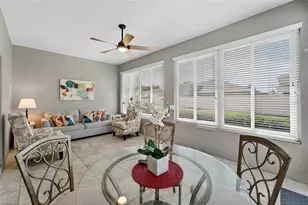 453 Nolane Ln, Polk City, FL 33868 - Photo 16