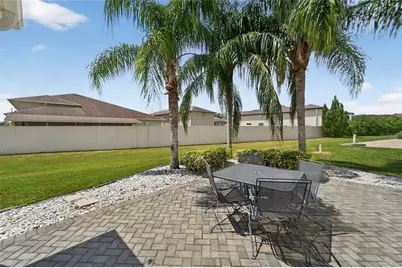 453 Nolane Lane, Polk City, FL 33868 - Photo 48