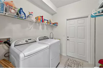 453 Nolane Lane, Polk City, FL 33868 - Photo 36