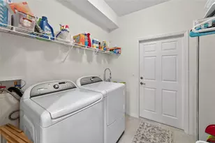453 Nolane Ln, Polk City, FL 33868 - Photo 36