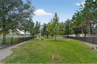 453 Nolane Lane, Polk City, FL 33868 - Photo 98