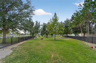 453 Nolane Ln, Polk City, FL 33868 - Photo 98