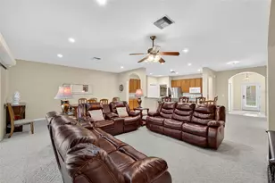 453 Nolane Ln, Polk City, FL 33868 - Photo 6