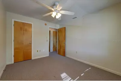 1213 Unitah Avenue #2, Lakeland, FL 33803 - Photo 22