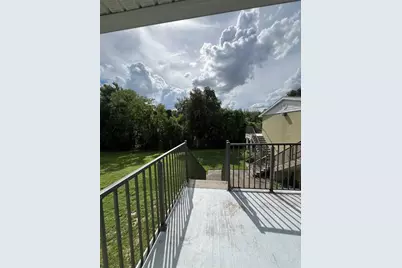 1213 Unitah Avenue #2, Lakeland, FL 33803 - Photo 30
