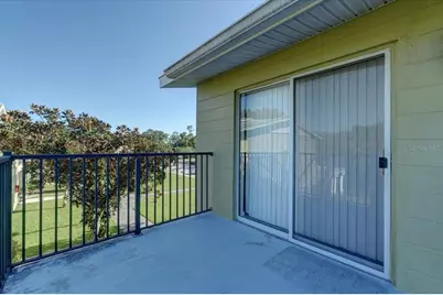 1213 Unitah Avenue #2, Lakeland, FL 33803 - Photo 28