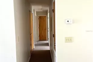 1213 Unitah Ave, Lakeland, FL 33803 - Photo 8