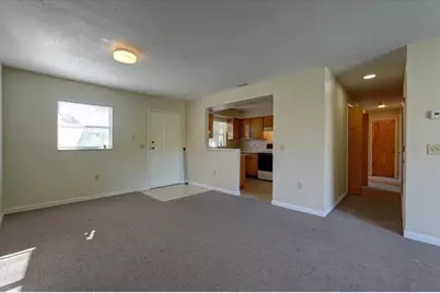 1213 Unitah Avenue #2, Lakeland, FL 33803 - Photo 16