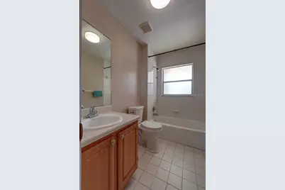 1213 Unitah Avenue #2, Lakeland, FL 33803 - Photo 26