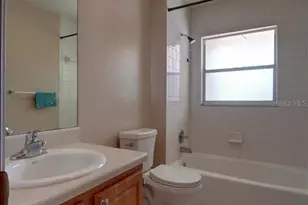 1213 Unitah Ave, Lakeland, FL 33803 - Photo 26