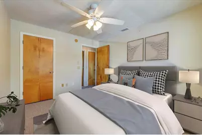 1213 Unitah Avenue #2, Lakeland, FL 33803 - Photo 4
