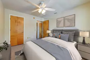 1213 Unitah Ave, Lakeland, FL 33803 - Photo 4