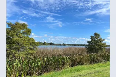 1213 Unitah Avenue #2, Lakeland, FL 33803 - Photo 1