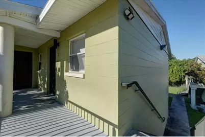 1213 Unitah Avenue #2, Lakeland, FL 33803 - Photo 12