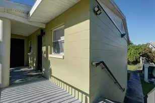 1213 Unitah Ave, Lakeland, FL 33803 - Photo 12