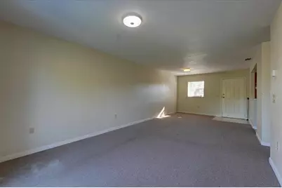 1213 Unitah Avenue #2, Lakeland, FL 33803 - Photo 14