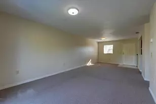 1213 Unitah Ave, Lakeland, FL 33803 - Photo 14