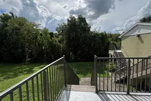 1213 Unitah Ave, Lakeland, FL 33803 - Photo 2