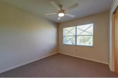 1213 Unitah Avenue #2, Lakeland, FL 33803 - Photo 24