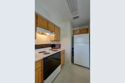 1213 Unitah Avenue #2, Lakeland, FL 33803 - Photo 18