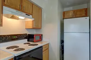 1213 Unitah Ave, Lakeland, FL 33803 - Photo 18