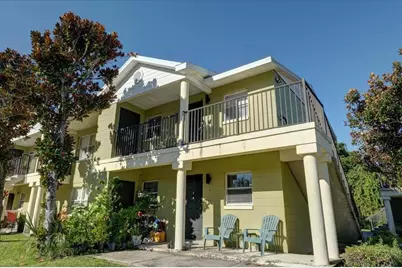 1213 Unitah Avenue #2, Lakeland, FL 33803 - Photo 10