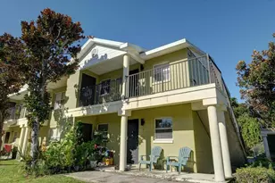 1213 Unitah Ave, Lakeland, FL 33803 - Photo 10