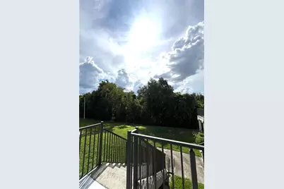 1213 Unitah Avenue #2, Lakeland, FL 33803 - Photo 8