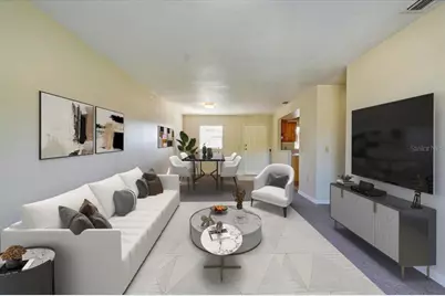 1213 Unitah Avenue #2, Lakeland, FL 33803 - Photo 2