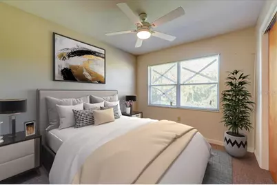 1213 Unitah Avenue #2, Lakeland, FL 33803 - Photo 6