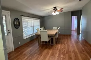 713 Sultenfuss Rd, Babson Park, FL 33827 - Photo 26