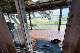 713 Sultenfuss Rd, Babson Park, FL 33827 - Photo 42