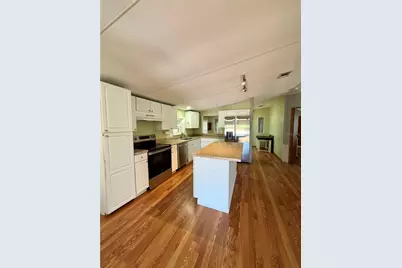 713 Sultenfuss Road, Babson Park, FL 33827 - Photo 14
