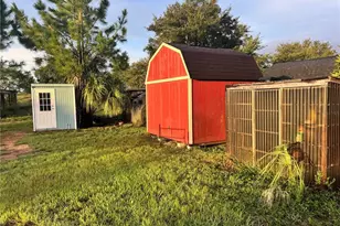 713 Sultenfuss Rd, Babson Park, FL 33827 - Photo 6